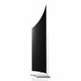 Телевизор LG 65EG960V - 2