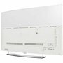 Телевизор LG 65EG960V - 4