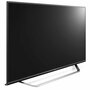 Телевизор LG 70UF771V - 1