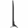 Телевизор LG 70UF771V - 2