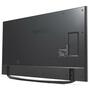 Телевизор LG 79UF860V - 2