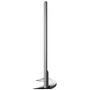 Телевизор LG 79UF860V - 3