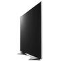 Телевизор LG 79UF860V - 4