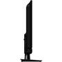 Телевизор Toshiba 24P1306EV - 1 Телевизор Toshiba 24P1306EV - 1