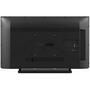 Телевизор Toshiba 40L2400 DG - 1