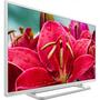 Телевизор Toshiba 40L2454 DG - 1