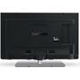 Телевизор Toshiba 40L5463 DN - 3
