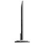 Телевизор Toshiba 84L9363DG - 1