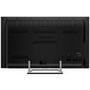 Телевизор Toshiba 84L9363DG - 2