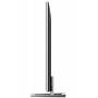 Телевизор Toshiba 84L9363DG - 3
