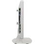 Телевизор Mystery MTV-1929LT2 LED white - 2 Телевизор Mystery MTV-1929LT2 LED white - 2
