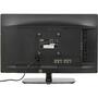 Телевизор Mystery MTV-2222LW - 1 Телевизор Mystery MTV-2222LW - 1