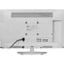 Телевизор Mystery MTV-2229LT2 white - 1