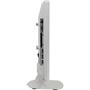 Телевизор Mystery MTV-2429LT2 white - 2