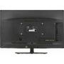 Телевизор Mystery MTV-2622LW - 1