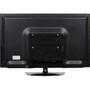 Телевизор Mystery MTV-3223LW - 1