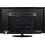 Телевизор Mystery MTV-4028LTA2 - 1