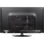 Телевизор Mystery MTV-4029LTA2 - 2