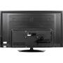 Телевизор Mystery MTV-4129LT2 - 2