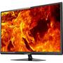 Телевизор Mystery MTV-4218LT2 - 1 Телевизор Mystery MTV-4218LT2 - 1