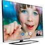 Телевизор Philips 47PFH5609/88 - 1