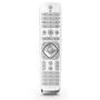 Телевизор Philips 55PFS8109/12 - 3