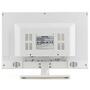 Телевизор Bravis LED-16A8000 White - 1