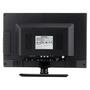 Телевизор Bravis LED-16A8000B - 1