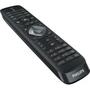 Телевизор Philips 55PUS8809/12 - 2