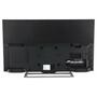 Телевизор Sony KDL-40R553C - 1