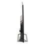Телевизор Sony KDL-40R553C - 2