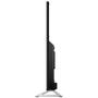 Телевизор Sony KDL-40R553C - 3