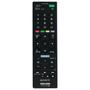 Телевизор Sony KDL-40R553C - 4