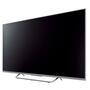 Телевизор Sony KDL55W807CSR2 - 1