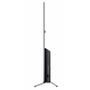 Телевизор Sony KDL55W807CSR2 - 2