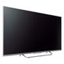 Телевизор Sony KDL55W807CSR2 - 3