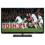 Телевизор Toshiba 32E2533DG - 1