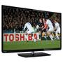 Телевизор Toshiba 32E2533DG - 2