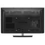 Телевизор Toshiba 32E2533DG - 4