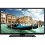 Телевизор Toshiba 40L1353N - 1
