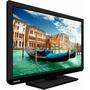 Телевизор Toshiba 40L1353N - 2