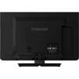 Телевизор Toshiba 40L1353N - 4