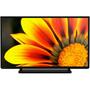 Телевизор Toshiba 40L2456DG - 1