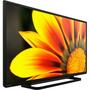 Телевизор Toshiba 40L2456DG - 2