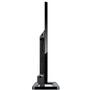 Телевизор Toshiba 40L2456DG - 3
