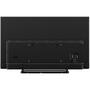 Телевизор Toshiba 40L2456DG - 4