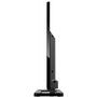 Телевизор Toshiba 40L2456DG - 5