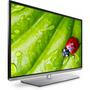 Телевизор Toshiba 40L5463DN - 2