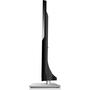 Телевизор Toshiba 40L5463DN - 5