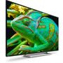 Телевизор Toshiba 42L7453DG - 2